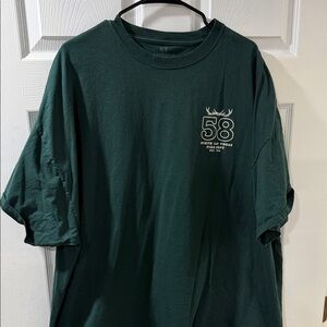 North Las Vegas FD T-Shirt